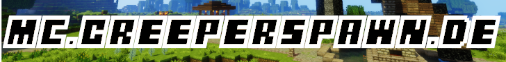Minecraft-Server